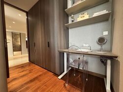 Robin Residences (D10), Condominium #553370261